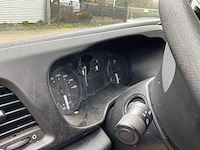 2014 iveco daily 35s15 3.0 410 bedrijfswagen, v-994-lg - afbeelding 10 van  11