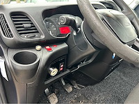 2014 iveco daily 40c-170 bedrijfswagen - afbeelding 3 van  22