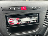 2014 iveco daily 40c-170 bedrijfswagen - afbeelding 6 van  22