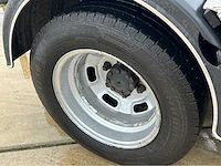 2014 iveco daily 40c-170 bedrijfswagen - afbeelding 13 van  22