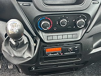 2014 iveco daily 40c-170 bedrijfswagen - afbeelding 5 van  22