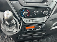 2014 iveco daily 40c17 3.0 300 bedrijfswagen - afbeelding 10 van  23