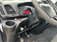 2014 iveco daily 40c17 3.0 300 bedrijfswagen - afbeelding 15 van  23