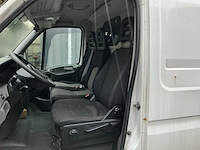 2014 iveco daily r 3.0 bedrijfswagen - afbeelding 4 van  27