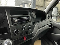 2014 iveco daily r 3.0 bedrijfswagen - afbeelding 8 van  27