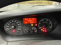 2014 iveco daily r 3.0 bedrijfswagen - afbeelding 9 van  27