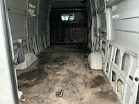 2014 iveco daily r 3.0 bedrijfswagen - afbeelding 10 van  27