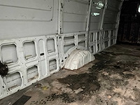 2014 iveco daily r 3.0 bedrijfswagen - afbeelding 11 van  27