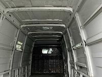 2014 iveco daily r 3.0 bedrijfswagen - afbeelding 13 van  27