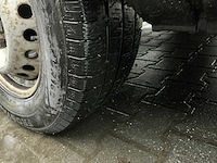 2014 iveco daily r 3.0 bedrijfswagen - afbeelding 16 van  27