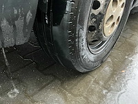 2014 iveco daily r 3.0 bedrijfswagen - afbeelding 17 van  27