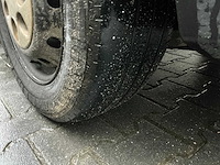 2014 iveco daily r 3.0 bedrijfswagen - afbeelding 18 van  27