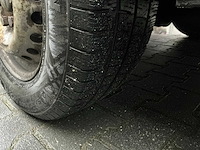 2014 iveco daily r 3.0 bedrijfswagen - afbeelding 19 van  27