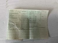 2014 iveco daily r 3.0 bedrijfswagen - afbeelding 20 van  27