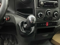 2014 iveco daily r 3.0 bedrijfswagen - afbeelding 7 van  27