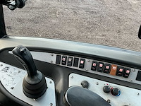 2014 jcb 409 shovel - afbeelding 15 van  25