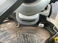 2014 jcb 409 shovel - afbeelding 18 van  25