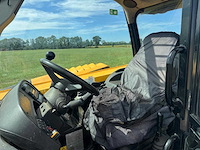 2014 jcb 531-70 agri super verreiker - afbeelding 4 van  16