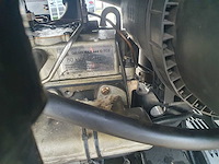 2014 jcb g90qx stroomgenerator 80kva - afbeelding 15 van  16