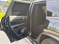 2014 jeep - grand cherokee - - personenauto - afbeelding 6 van  16