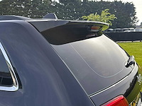 2014 jeep - grand cherokee - - personenauto - afbeelding 15 van  16