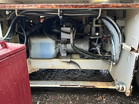 2014 jlg 1230es hoogwerker - afbeelding 8 van  26