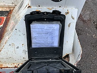 2014 jlg 1230es hoogwerker - afbeelding 15 van  25