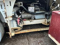 2014 jlg 1230es hoogwerker - afbeelding 6 van  26