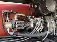 2014 jlg 1250 ajp knikarm hoogwerker - afbeelding 24 van  26