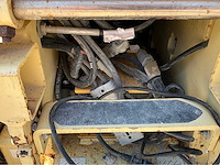 2014 jlg 1930es hoogwerker - afbeelding 15 van  29