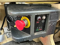 2014 jlg 1930es hoogwerker - afbeelding 3 van  15