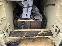 2014 jlg 1930es hoogwerker - afbeelding 11 van  26