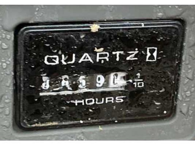 2014 jlg 1930es hoogwerker - afbeelding 17 van  26