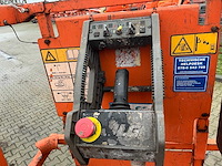 2014 jlg 1930es hoogwerker - afbeelding 4 van  20