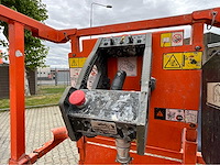 2014 jlg 1930es hoogwerker - afbeelding 11 van  29