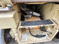 2014 jlg 1930es hoogwerker - afbeelding 15 van  29
