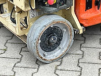 2014 jlg 1930es hoogwerker - afbeelding 17 van  29