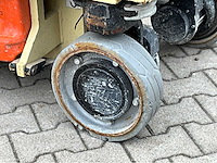 2014 jlg 1930es hoogwerker - afbeelding 20 van  29