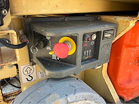 2014 jlg 1930es hoogwerker - afbeelding 16 van  29