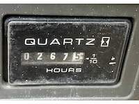 2014 jlg 2030es hoogwerker - afbeelding 14 van  23