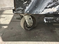 2014 jlg 25am hoogwerker - afbeelding 14 van  14