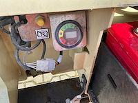 2014 jlg 3246es hoogwerker - afbeelding 5 van  20