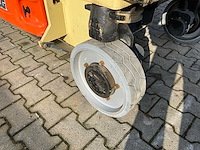 2014 jlg 3246es hoogwerker - afbeelding 10 van  20