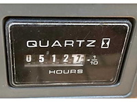 2014 jlg 3246es hoogwerker - afbeelding 11 van  20