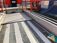 2014 jlg 3246es hoogwerker - afbeelding 18 van  20