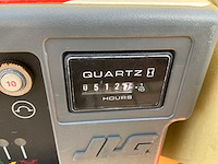 2014 jlg 3246es hoogwerker - afbeelding 20 van  20