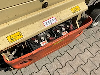 2014 jlg 3246es hoogwerker - afbeelding 6 van  19