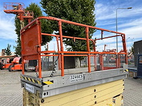 2014 jlg 3246es hoogwerker - afbeelding 5 van  29