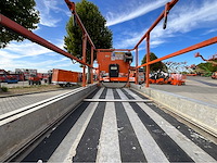 2014 jlg 3246es hoogwerker - afbeelding 10 van  29