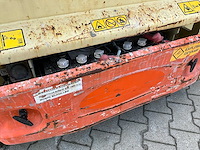 2014 jlg 3246es hoogwerker - afbeelding 15 van  29